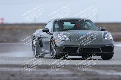 media/Nov-16-2025-PCA San Diego (Sun) [[0608d89c2d]]/Green Group/Cotton Coners (Session 2)/